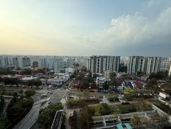 Blk 815A Keat Hong Quad (Choa Chu Kang), HDB 4 Rooms #613694011